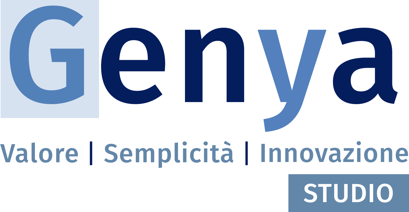 Genya Design Genya Studio - ASP Solutions